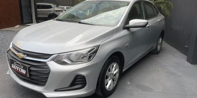 Chevrolet-Onix-Sedan-Plus-1.0-Turbo-LT-Manual-2022-2